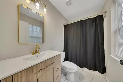 843 Joseph Club Drive SW, Mableton, GA 30126 - Photo 23