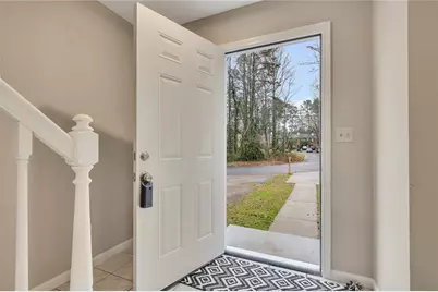 843 Joseph Club Drive SW, Mableton, GA 30126 - Photo 3