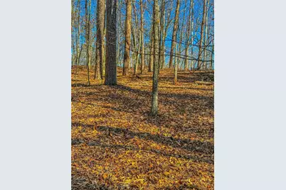 00 River Highlands Road, Dahlonega, GA 30533 - Photo 21