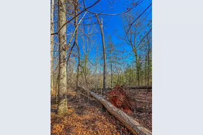 00 River Highlands Road, Dahlonega, GA 30533 - Photo 17