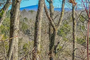 00 River Highlands Rd, Dahlonega, GA 30533 - Photo 1