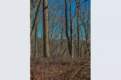 00 River Highlands Road, Dahlonega, GA 30533 - Photo 7