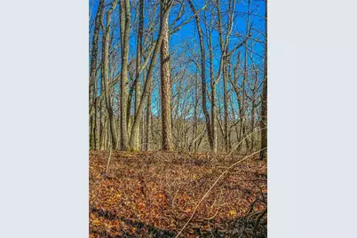 00 River Highlands Road, Dahlonega, GA 30533 - Photo 11