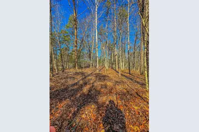 00 River Highlands Road, Dahlonega, GA 30533 - Photo 15