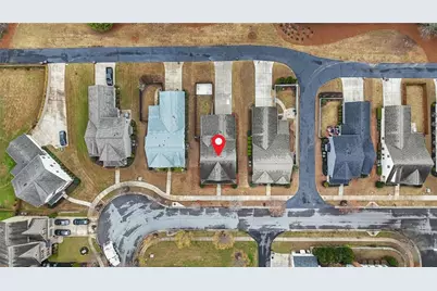 192 S Village Avenue, Canton, GA 30115 - Photo 51