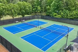 192 S Village Ave, Canton, GA 30115 - Photo 65