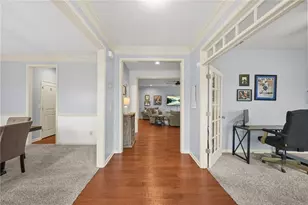 192 S Village Ave, Canton, GA 30115 - Photo 11