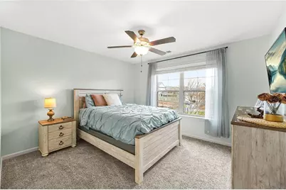 192 S Village Square, Canton, GA 30115 - Photo 37