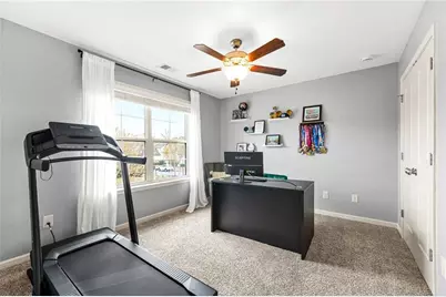 192 S Village Avenue, Canton, GA 30115 - Photo 43