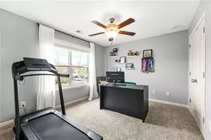 192 S Village Ave, Canton, GA 30115 - Photo 43