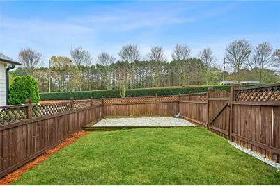 192 S Village Avenue, Canton, GA 30115 - Photo 47