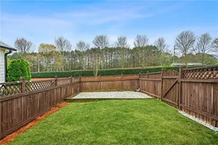 192 S Village Ave, Canton, GA 30115 - Photo 47