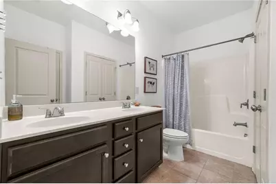 192 S Village Avenue, Canton, GA 30115 - Photo 39