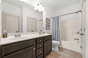 192 S Village Ave, Canton, GA 30115 - Photo 39