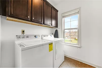 192 S Village Square, Canton, GA 30115 - Photo 45