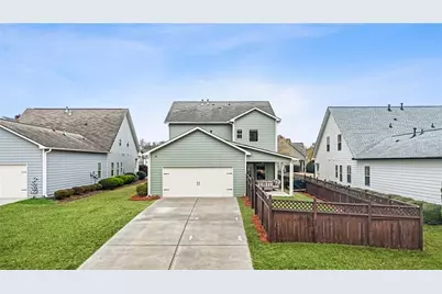 192 S Village Avenue, Canton, GA 30115 - Photo 47