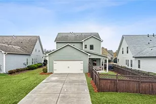 192 S Village Ave, Canton, GA 30115 - Photo 47