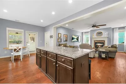 192 S Village Avenue, Canton, GA 30115 - Photo 27