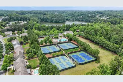 192 S Village Avenue, Canton, GA 30115 - Photo 63