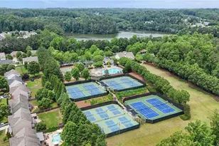 192 S Village Ave, Canton, GA 30115 - Photo 63