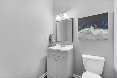 192 S Village Avenue, Canton, GA 30115 - Photo 29