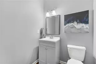 192 S Village Ave, Canton, GA 30115 - Photo 29