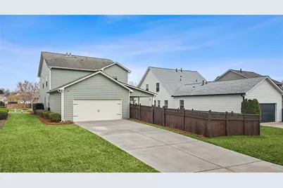 192 S Village Square, Canton, GA 30115 - Photo 49