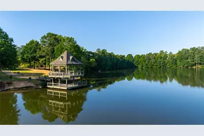 192 S Village Avenue, Canton, GA 30115 - Photo 55