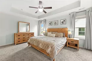 192 S Village Ave, Canton, GA 30115 - Photo 7