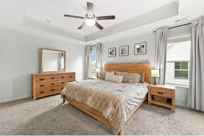 192 S Village Square, Canton, GA 30115 - Photo 7