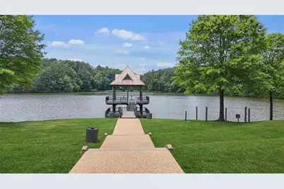 192 S Village Avenue, Canton, GA 30115 - Photo 59