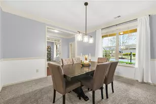 192 S Village Ave, Canton, GA 30115 - Photo 13