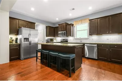 192 S Village Square, Canton, GA 30115 - Photo 23