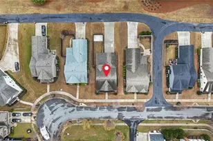 192 S Village Ave, Canton, GA 30115 - Photo 53