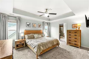 192 S Village Ave, Canton, GA 30115 - Photo 31