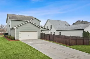 192 S Village Ave, Canton, GA 30115 - Photo 49