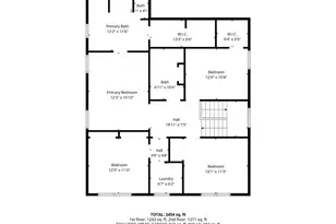 192 S Village Ave, Canton, GA 30115 - Photo 53