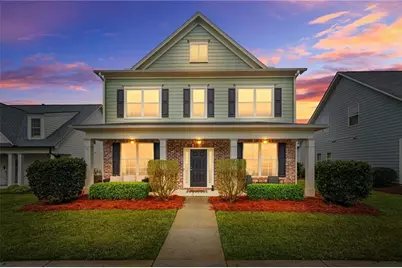 192 S Village Avenue, Canton, GA 30115 - Photo 51