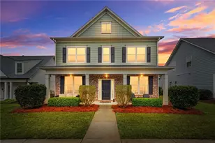 192 S Village Ave, Canton, GA 30115 - Photo 51