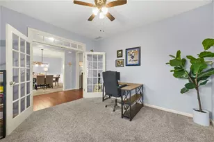 192 S Village Ave, Canton, GA 30115 - Photo 15