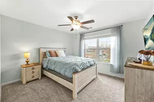 192 S Village Ave, Canton, GA 30115 - Photo 37