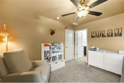 192 S Village Avenue, Canton, GA 30115 - Photo 41