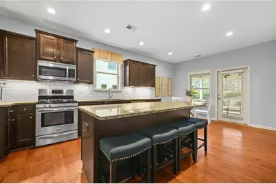 192 S Village Avenue, Canton, GA 30115 - Photo 21