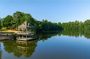 192 S Village Ave, Canton, GA 30115 - Photo 57