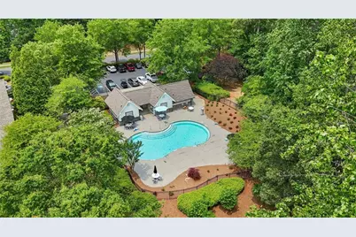 192 S Village Avenue, Canton, GA 30115 - Photo 59