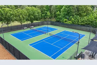 192 S Village Avenue, Canton, GA 30115 - Photo 63