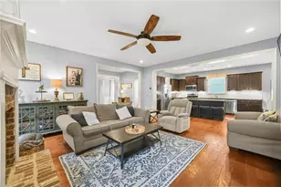 192 S Village Ave, Canton, GA 30115 - Photo 5