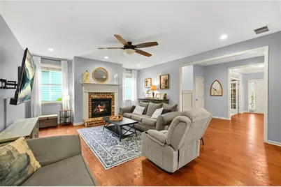 192 S Village Avenue, Canton, GA 30115 - Photo 19