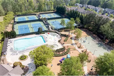 192 S Village Avenue, Canton, GA 30115 - Photo 67