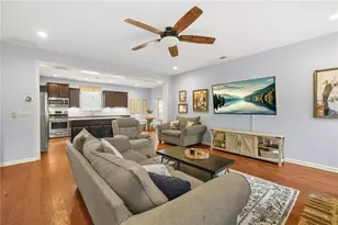 192 S Village Ave, Canton, GA 30115 - Photo 17